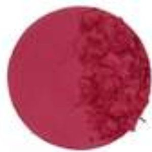 LOOLA VINO PLANET BLUSH